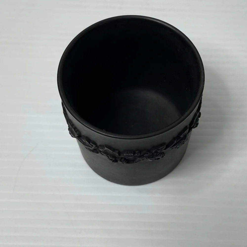 Wedgwood vintage set